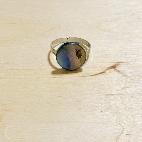 Ring - Picture 1 of 1